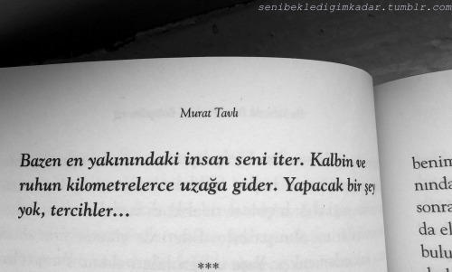 Kitap Okuma Alışkanlığı Kazanmanız İçin 4 Öneri!