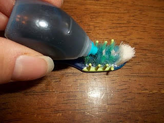 1 Nisan'da Yapılabilecek Kısa Süreli Kalp Krizi Geçirtecek Şakalar!