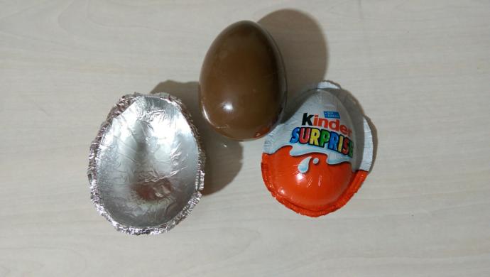 1 Nisan'da Yapılabilecek Kısa Süreli Kalp Krizi Geçirtecek Şakalar!