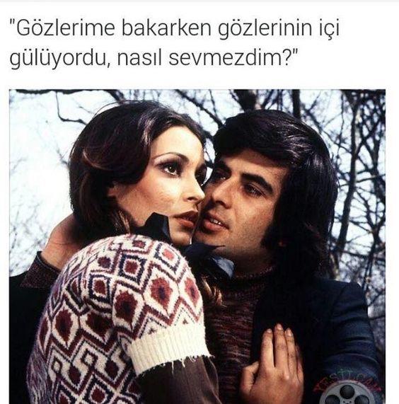 Bir Kızın Sizden Hoşlandığını Kanıtlayan 5 Hareket!
