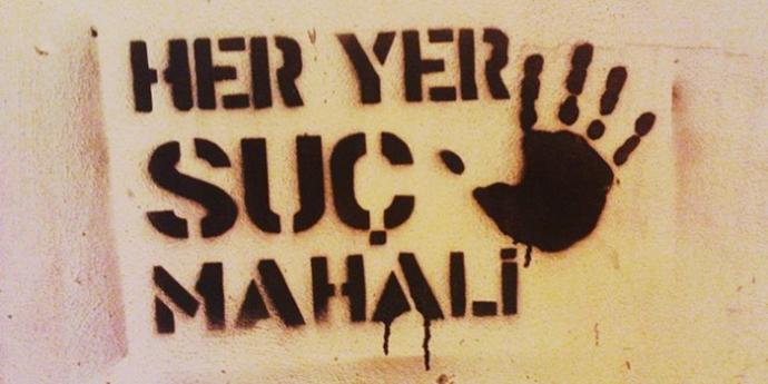 Sosyal Medyada Paylaştığın Fotoğraflara Dikkat: Çocuğunu Teşhir Etme!