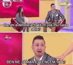 Yalnızlıktan Bunalıp Evliliğe Doğru Yelken Açmak İsteyenlerin Geçtiği Aşamalar ve Bu Uğurda Çektiği Çileler