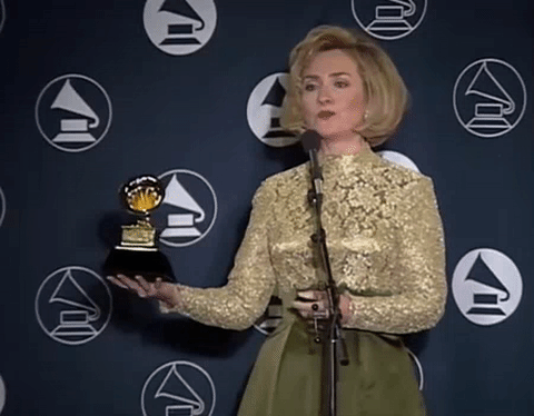Grammy 2017 Müzik Ödüllerinde En İyi Giyimli 6 Erkek Sanatçı