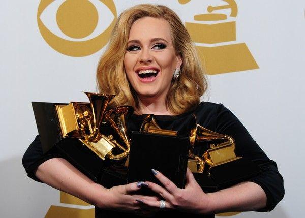 Grammy 2017 Müzik Ödüllerinde En İyi Giyimli 6 Erkek Sanatçı