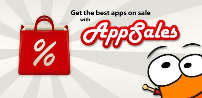 Play Store'da İşinize Yarayacak İpuçları!