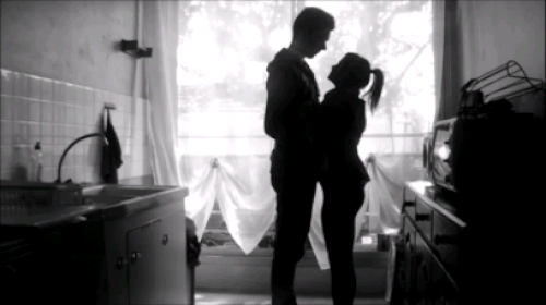 Zor Kişilikli ve Nadir Bulunan Erkeklerin Özellikleri