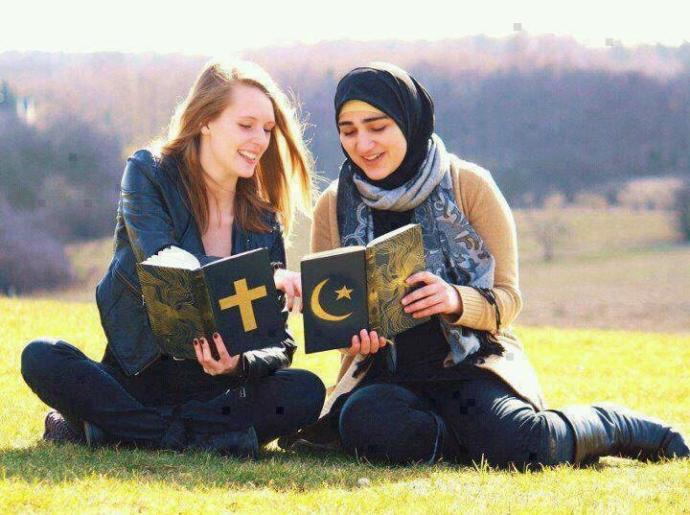 Ahlaklı Bir İnsan Olmak İçin Bilmeniz Gerekenler