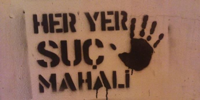 Bedenin Sadece Sana Ait! Çocuklarda Mahremiyet Eğitimi