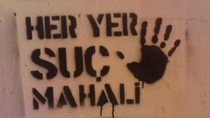 Bedenin Sadece Sana Ait! Çocuklarda Mahremiyet Eğitimi
