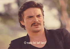Ses Tonundan Karşınızdaki Kişinin Kişiliğini Analiz Edin!