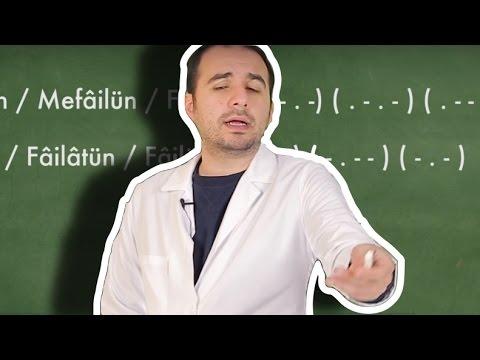 Her Okulda Olmazsa Olmaz Öğretmen Tipleri