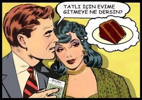 Sürekli Yanlış Adamı Bulan Kadınların 6 Ortak Özelliği