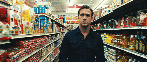 Konu Alışveriş Olunca "Benden Uzak Olsun" Diyen Erkekleri Anlamak Artık Hayal Değil!
