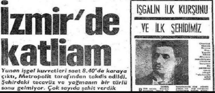Son Türk Ölmeden Kapanmayacak Namus Cephesi