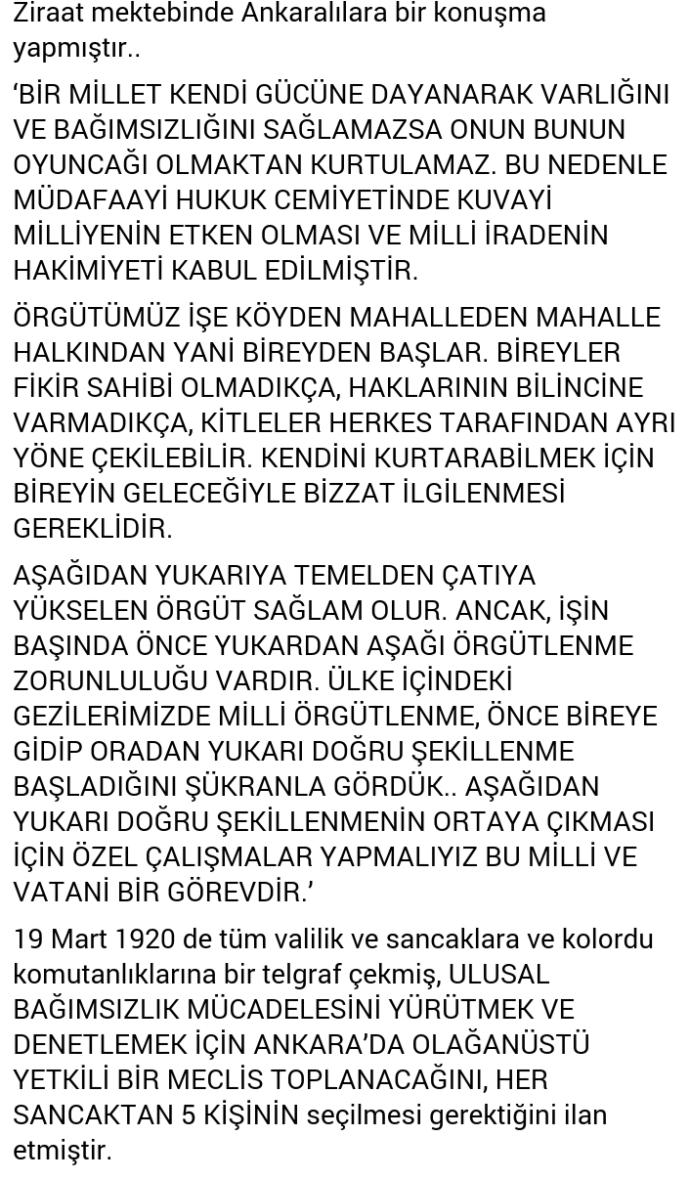 Son Türk Ölmeden Kapanmayacak Namus Cephesi
