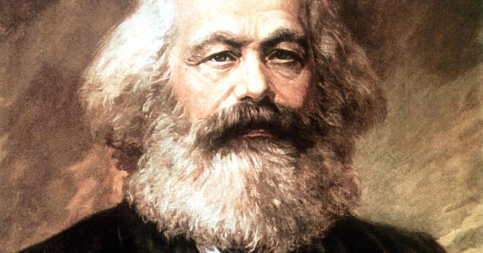  Tarihte İz Bırakmış Kişilerin Ölmeden Önce Son Sözlerini 