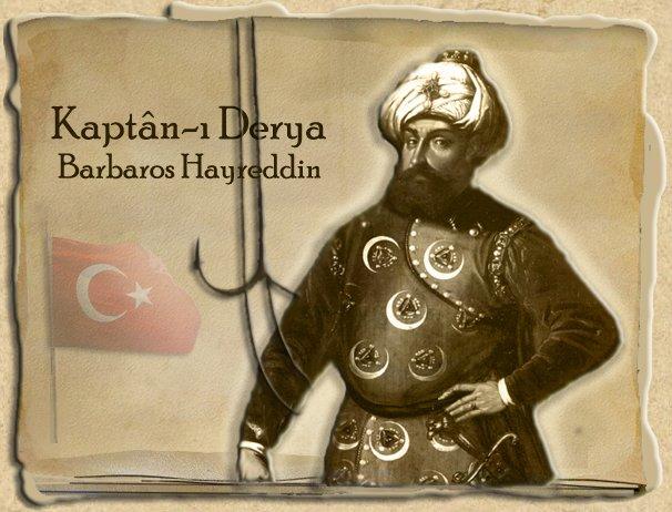  Tarihte İz Bırakmış Kişilerin Ölmeden Önce Son Sözlerini 