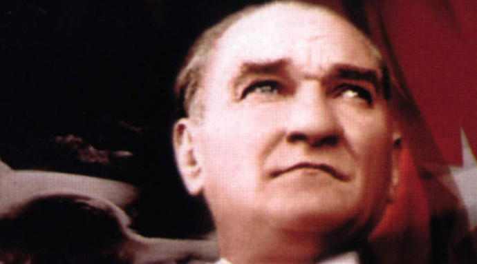  Tarihte İz Bırakmış Kişilerin Ölmeden Önce Son Sözlerini 