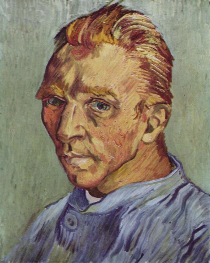 Paranın Gölgesinde Kalan Sanat Eserleri