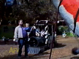 Baba Olmak Kolay Süper Baba Olmak Başkadır Başka