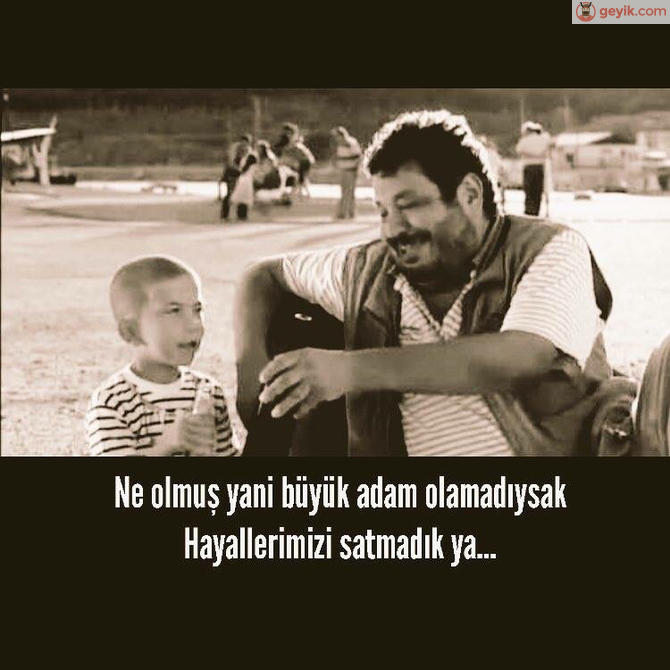 Uykunda Koyun Sayamıyor musun? Zihin Körü Olabilirsin!