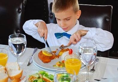 Bir Kadına Maçoluk Yerine Nezaketle Yaklaşmanızı Gerektirecek Sebepler