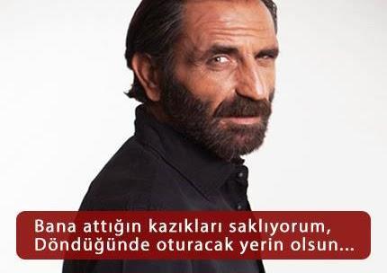 Bir Kadına Maçoluk Yerine Nezaketle Yaklaşmanızı Gerektirecek Sebepler