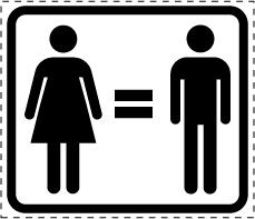 Feminizm Nedir, Feministler Ne İstiyor?