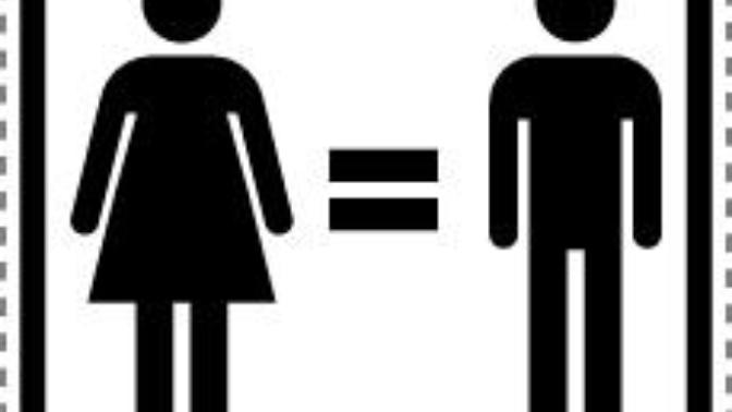 Feminizm Nedir, Feministler Ne İstiyor?