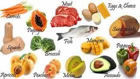 Zihnin Anahtarı, Depresyonun En Önemli Sebebi; B12 Vitamin Eksikliği