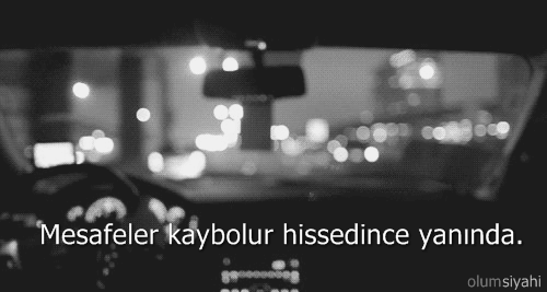 Sanal Aşk Yaşarken Dikkat Edilmesi Gereken Hususlar