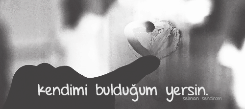 Sanal Aşk Yaşarken Dikkat Edilmesi Gereken Hususlar
