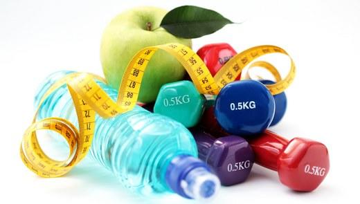 Sporun En Güzel Bağımlılık Olduğunu Kanıtlayan 5 Madde!