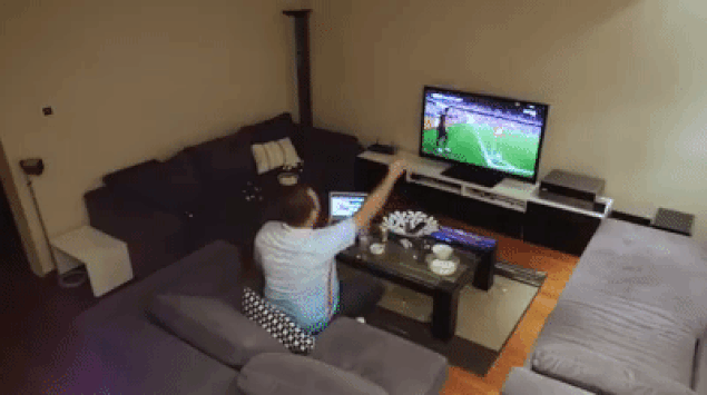 Eşini Çıldırtan Erkeklerin Ortak Özellikleri