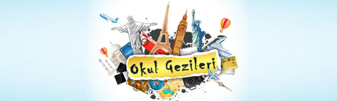 Kızların Sevgilileriyle Güzel Bir Gece Geçirmek İçin Ailelerine Söylediği Yalanlar