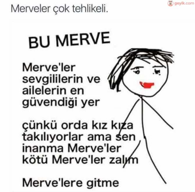 Kızların Sevgilileriyle Güzel Bir Gece Geçirmek İçin Ailelerine Söylediği Yalanlar