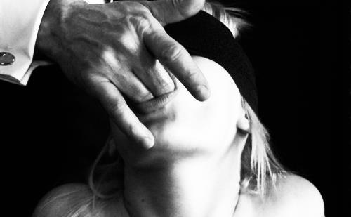 Bdsm Yaşam Biçimidir O Acı Değil Zevktir