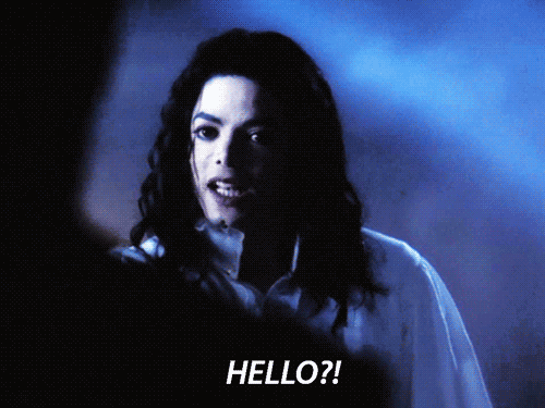 O Bir Efsane: Michael Jackson Hakkında İlk Kez Duyacağınız 10 Şey