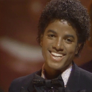 O Bir Efsane: Michael Jackson Hakkında İlk Kez Duyacağınız 10 Şey