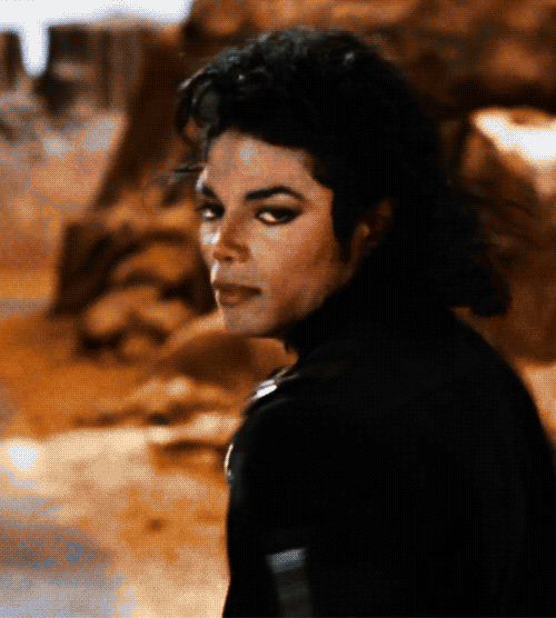 O Bir Efsane: Michael Jackson Hakkında İlk Kez Duyacağınız 10 Şey