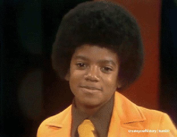 O Bir Efsane: Michael Jackson Hakkında İlk Kez Duyacağınız 10 Şey
