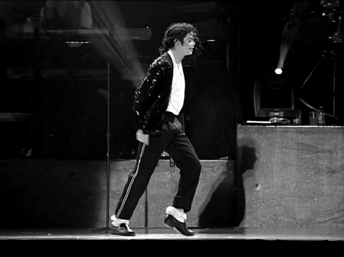 O Bir Efsane: Michael Jackson Hakkında İlk Kez Duyacağınız 10 Şey