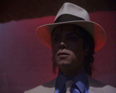 O Bir Efsane: Michael Jackson Hakkında İlk Kez Duyacağınız 10 Şey