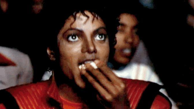 O Bir Efsane: Michael Jackson Hakkında İlk Kez Duyacağınız 10 Şey