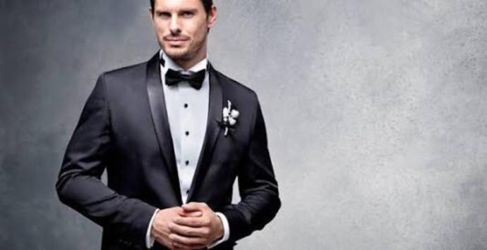 Kızların Hayallerini Süsleyen Damat Adayları