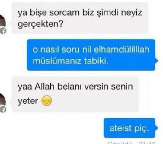 Erkeklerin 'Yeter Artık' Diye İsyan Ettikleri Kadın Davranışları!