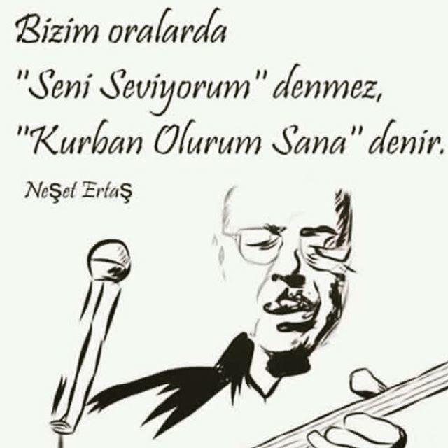 İnsan Bu Hayatta En Az Bir Defa Birisini Çok Sevmeli!