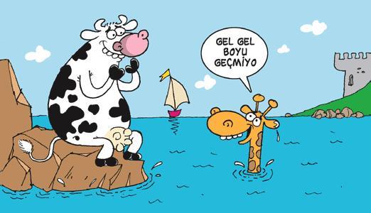 Sağlıklı İletişim İçin Empati