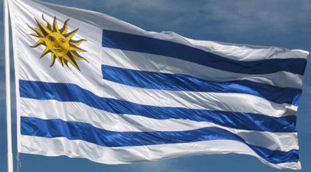 Bir Uruguay Yalanı: Mükemmel Hayat