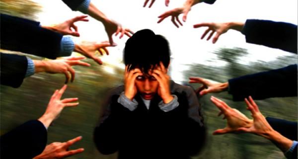 Hangi Burç Hangi Kişilik Bozukluğuna Daha Yatkın?